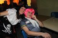2011-03-05- 557